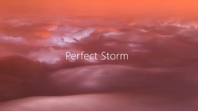image0.png