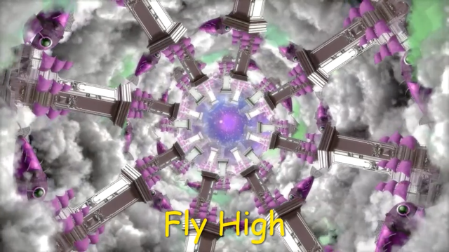 image0.png
